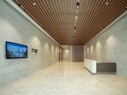 Kallang Way (D13), Factory #591299991